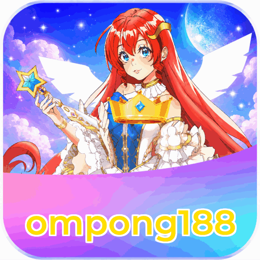 Katalog lengkap aplikasi Android berkualitas di ompong188 APK Indonesia.