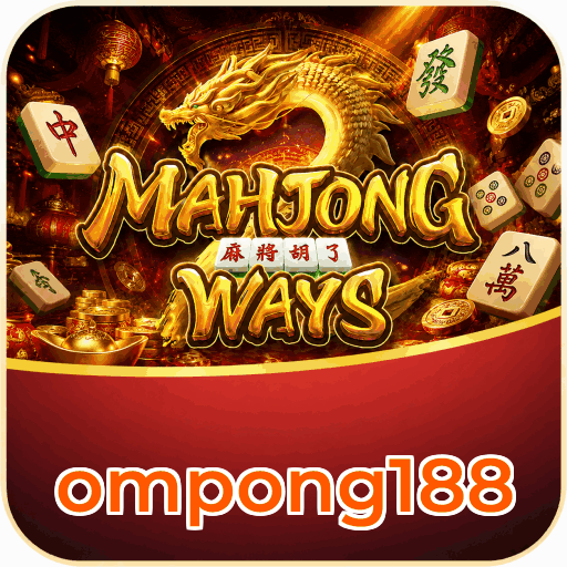 Proses download aplikasi Android cepat dan aman di ompong188 APK Indonesia.